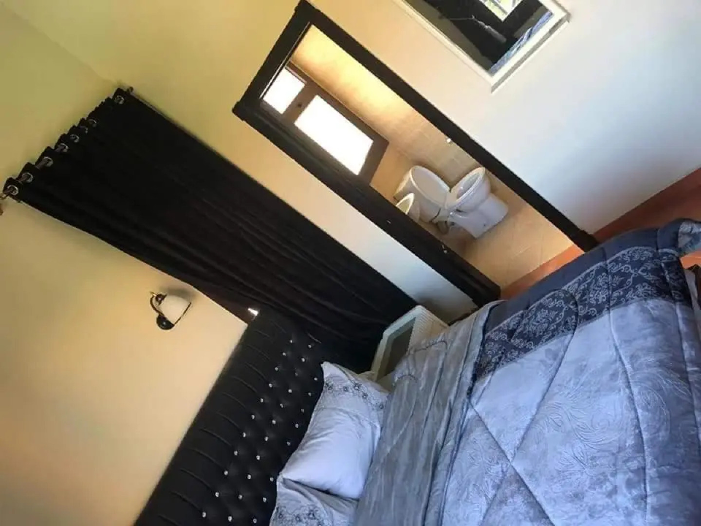 Villa with privat pool cancun vip 36