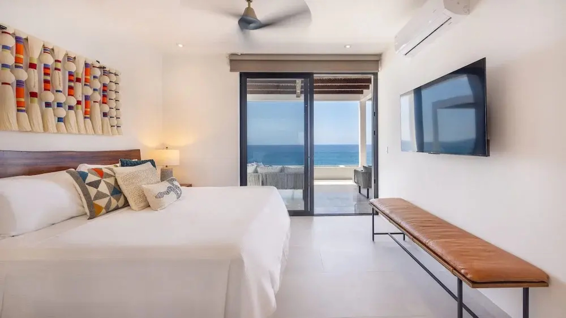 The Cove at Cerritos