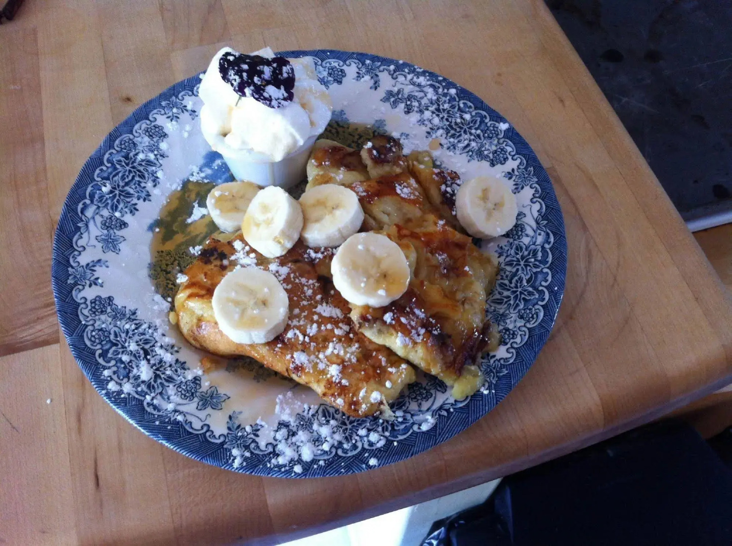 Montana Hill Guest Ranch