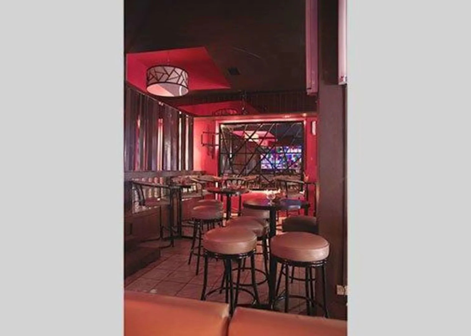 Quality Inn Piedras Negras