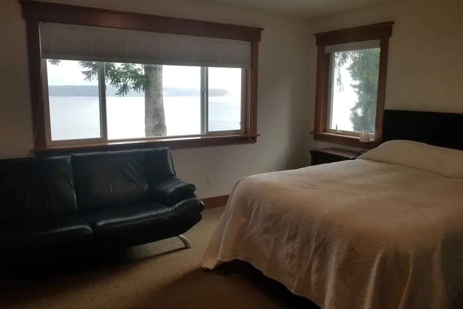 Cascade View Haven by Avantstay Saratoga Vistas