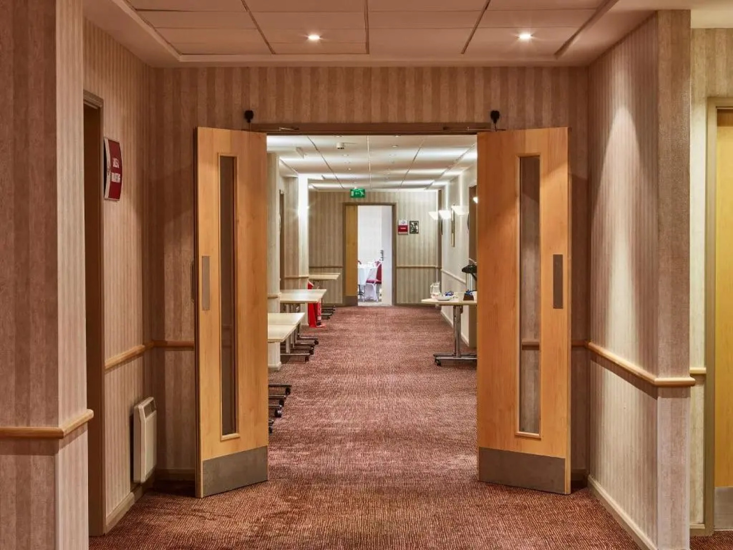 Future Inns Cardiff Bay