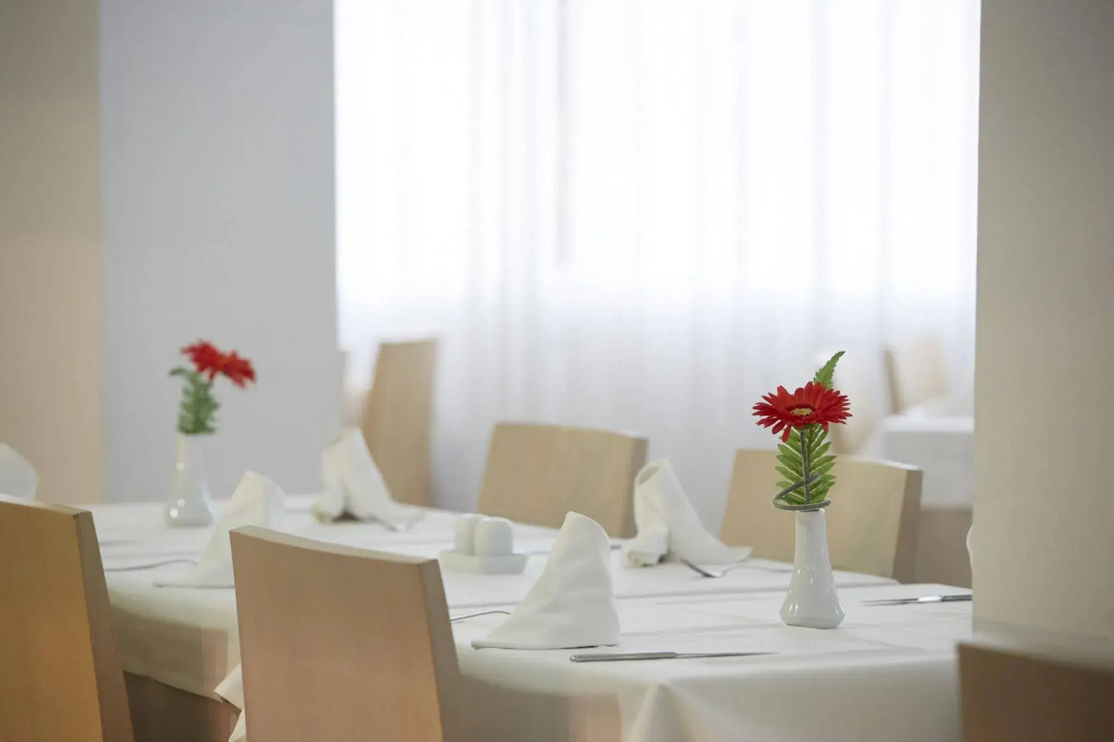 Invisa Hotel Club Cala Verde