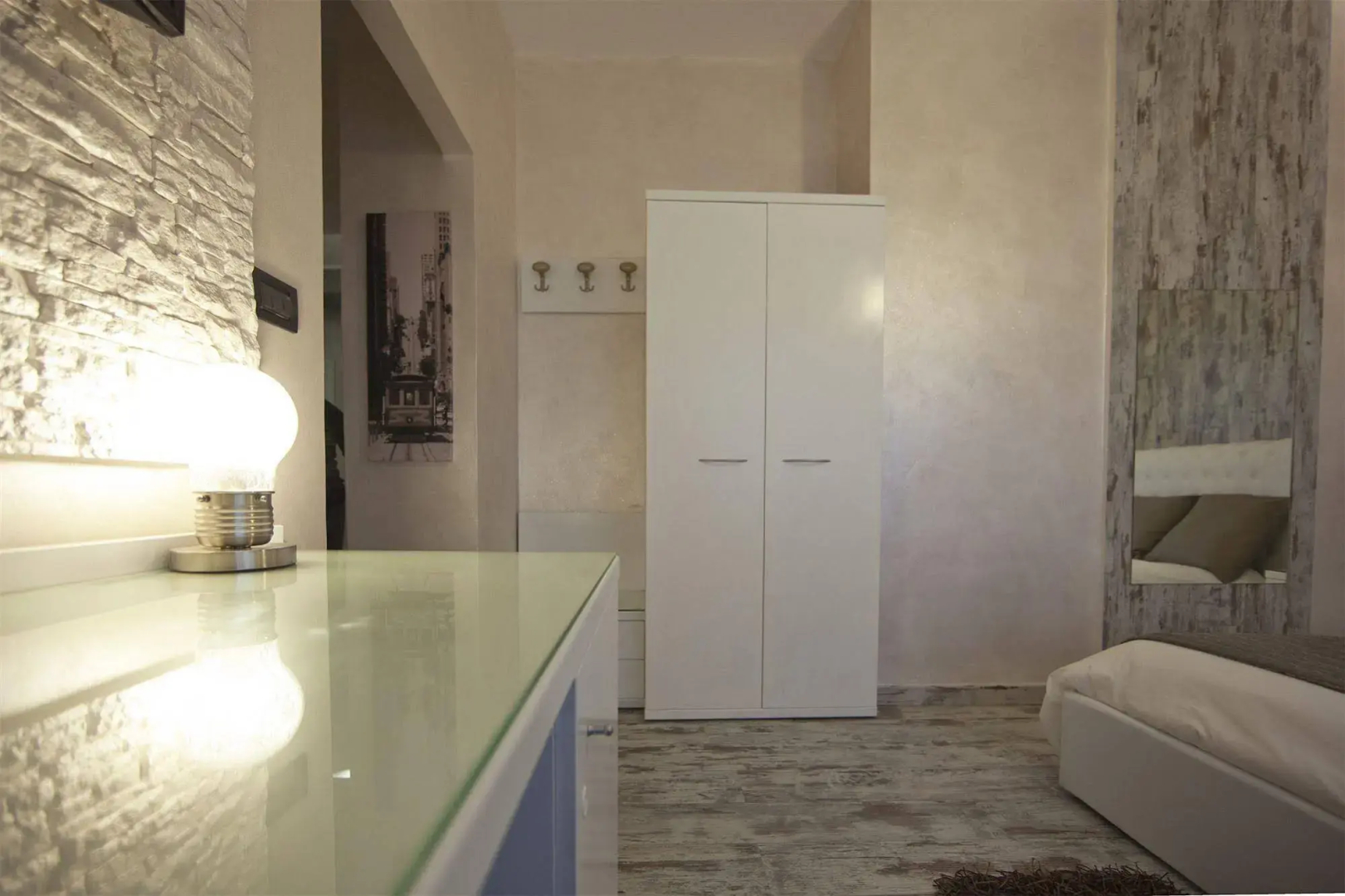 Hotel Piccolo Allamano
