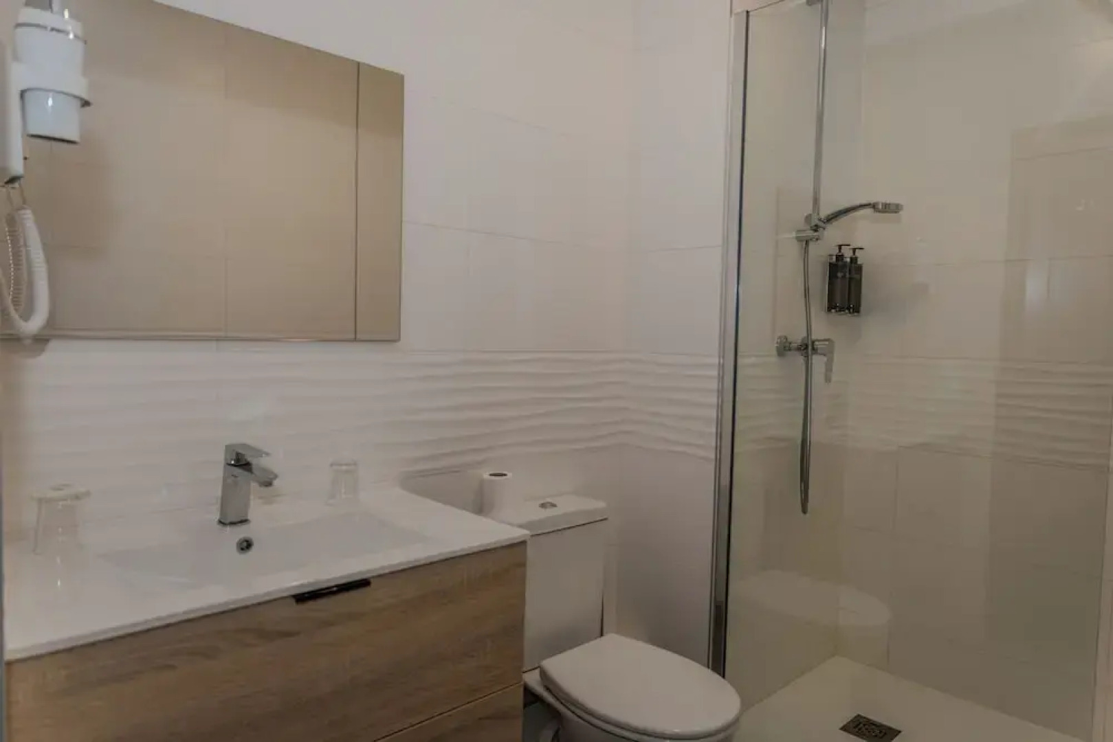 Grand Hôtel de la Marine