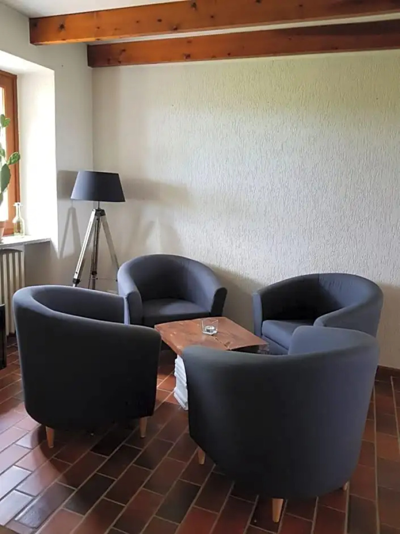 Villa Bella Piemonte