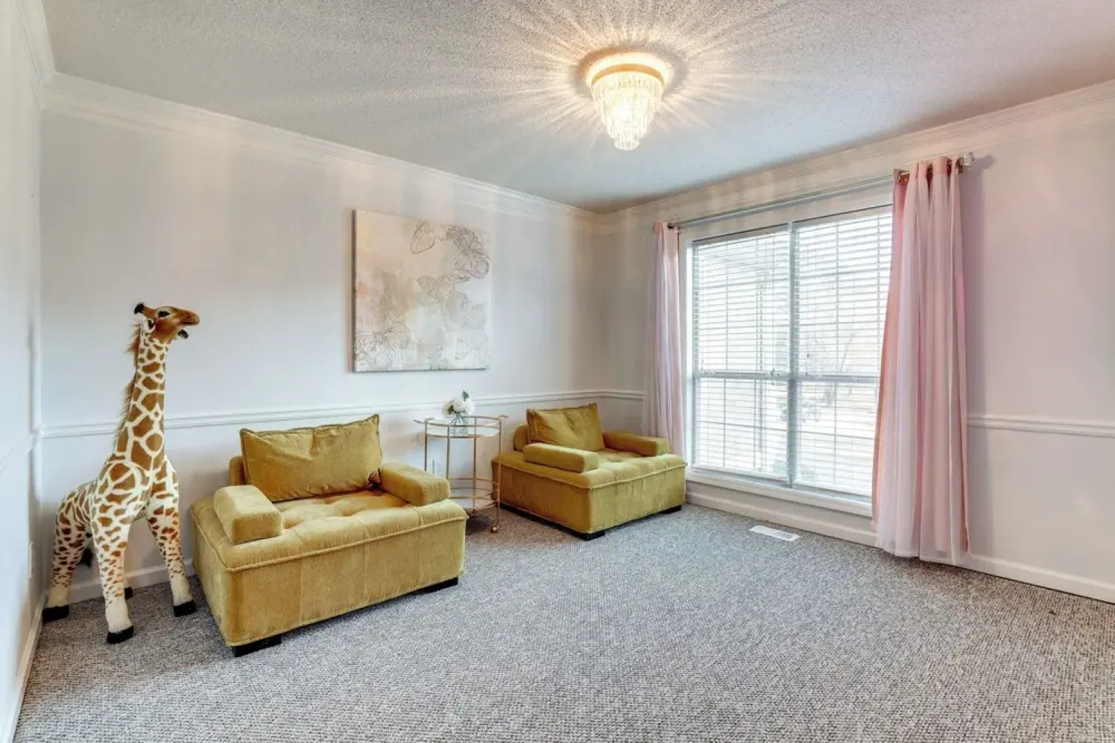 Family-friendly Stockbridge Home By Amphitheater!