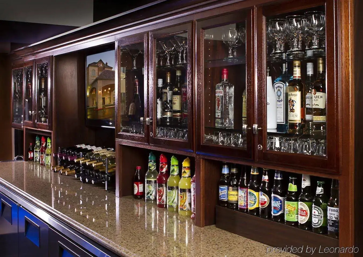 Ayres Hotel & Spa Moreno Valley