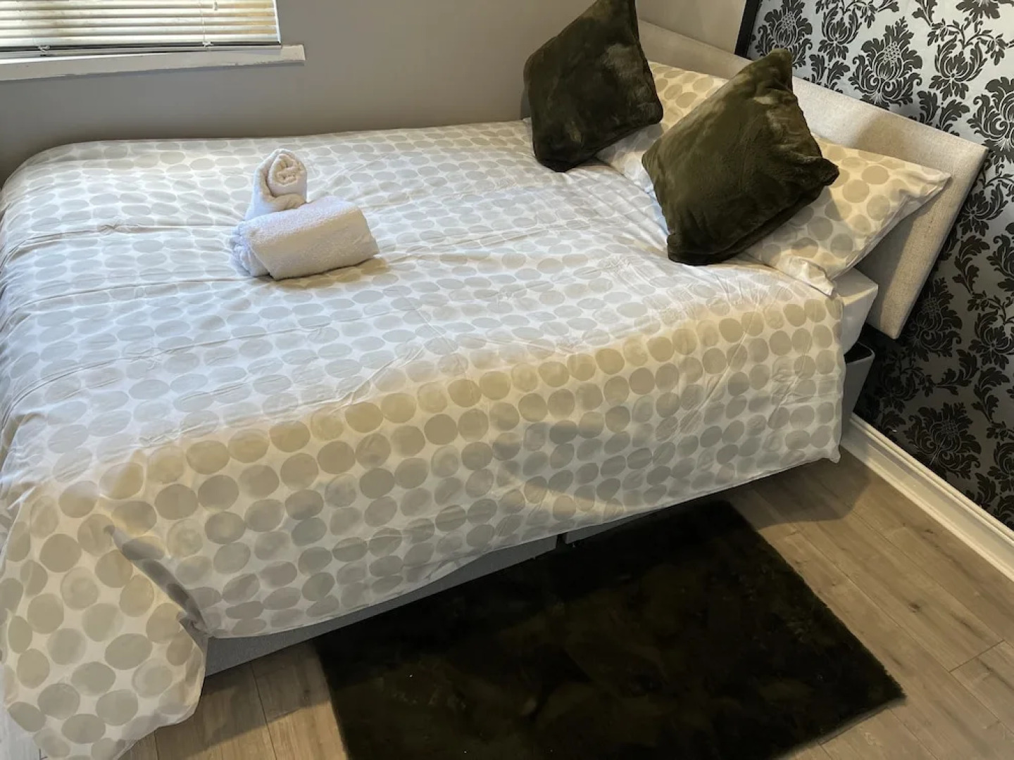 Remarkable 3 Bed House in Basildon