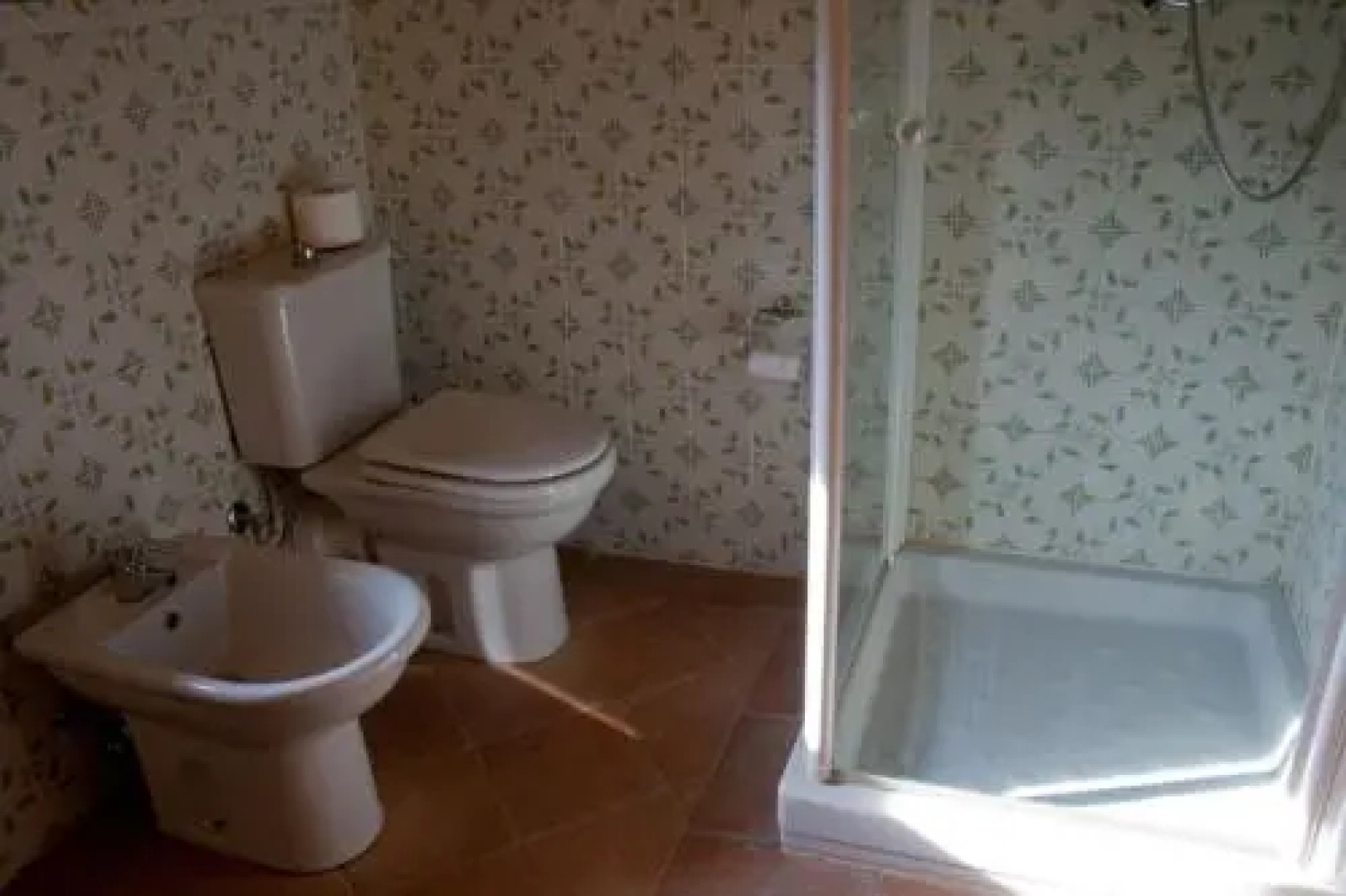 Agriturismo F.lli Mori