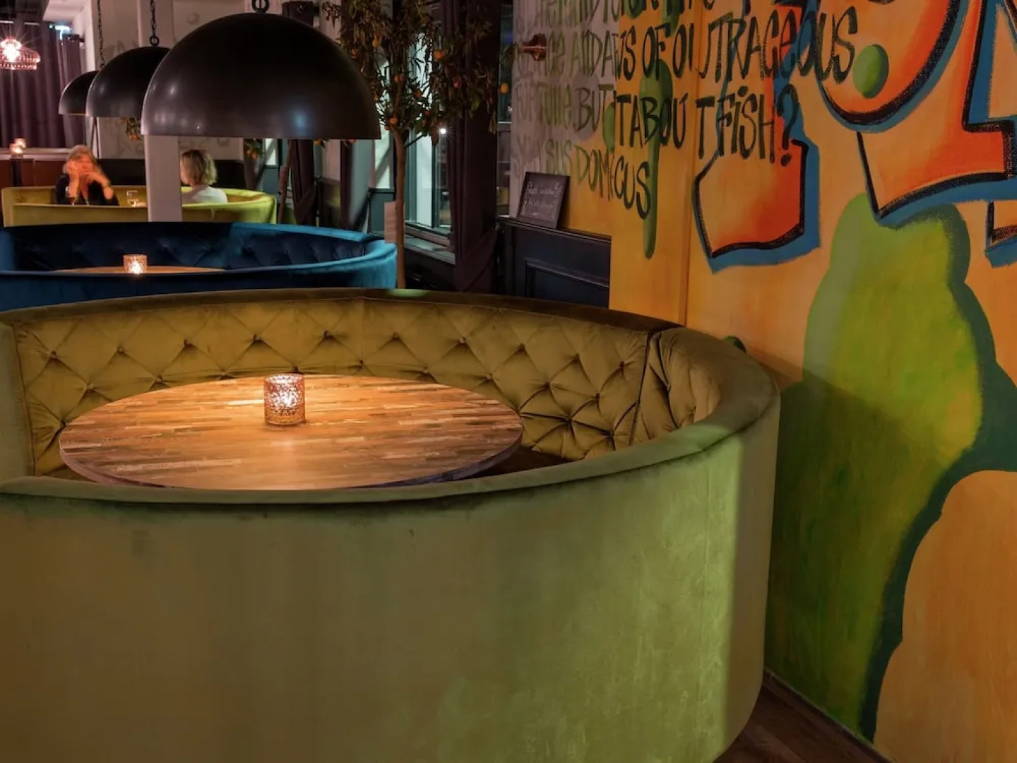 Modern Villa 30km From Maastricht