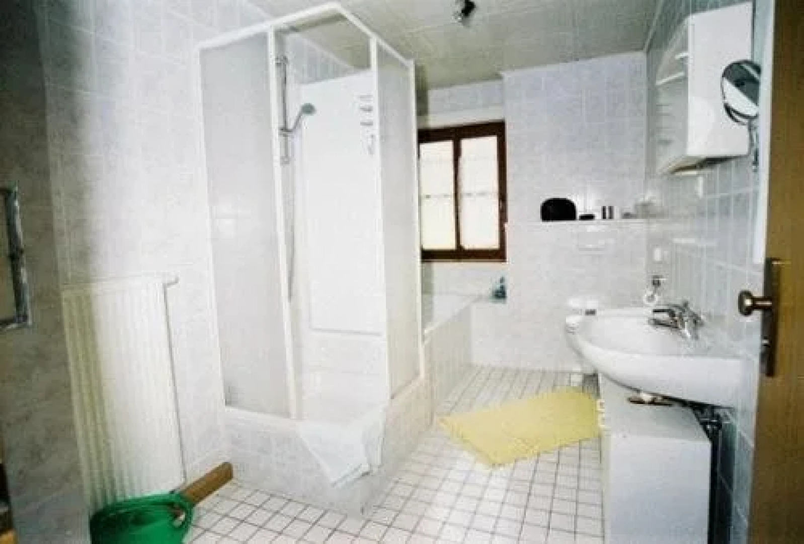 Hotel-Gasthaus Schwanen