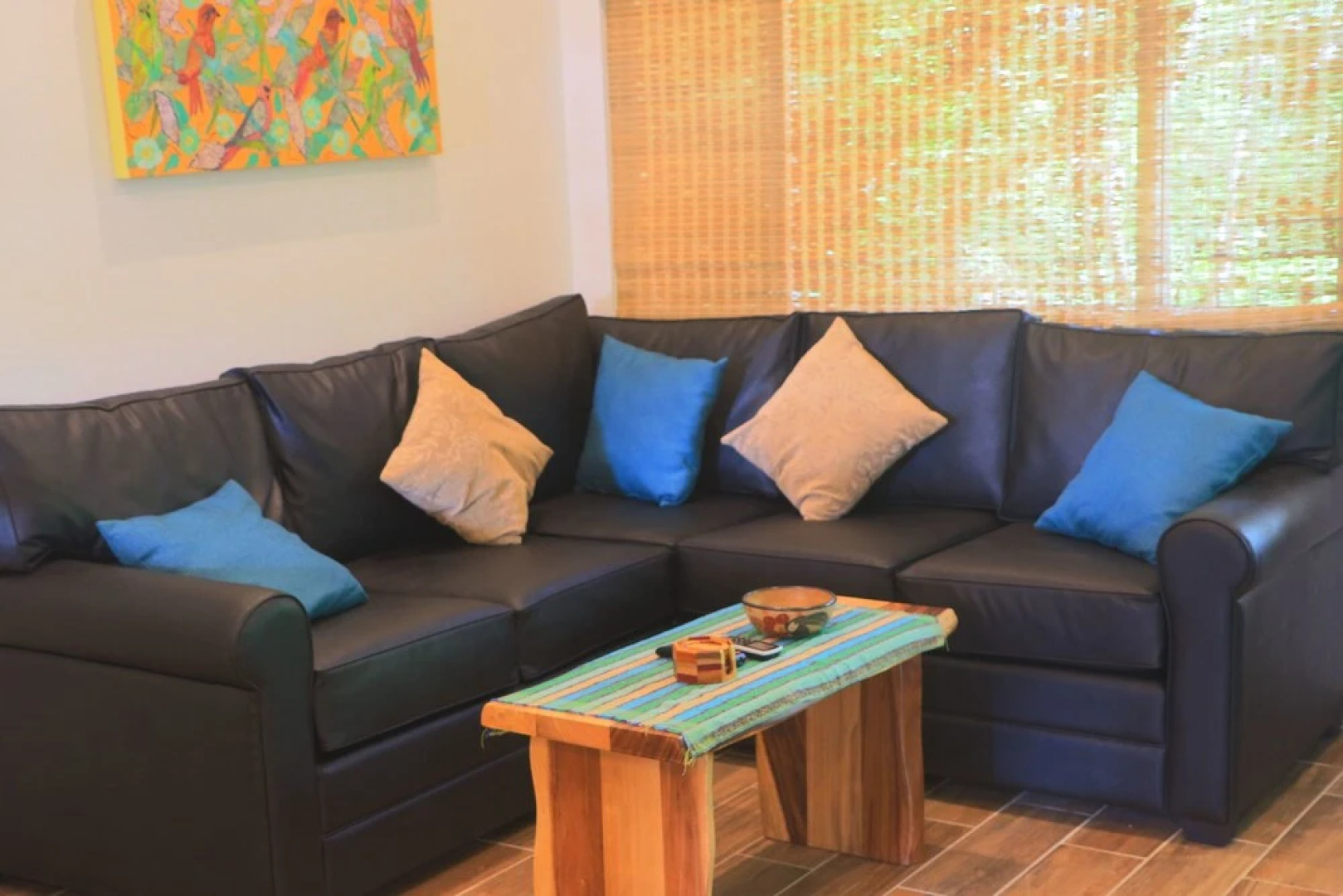 Cabo Velas Estates Unit 51 3 Bedrooms 3 Bathrooms Condo