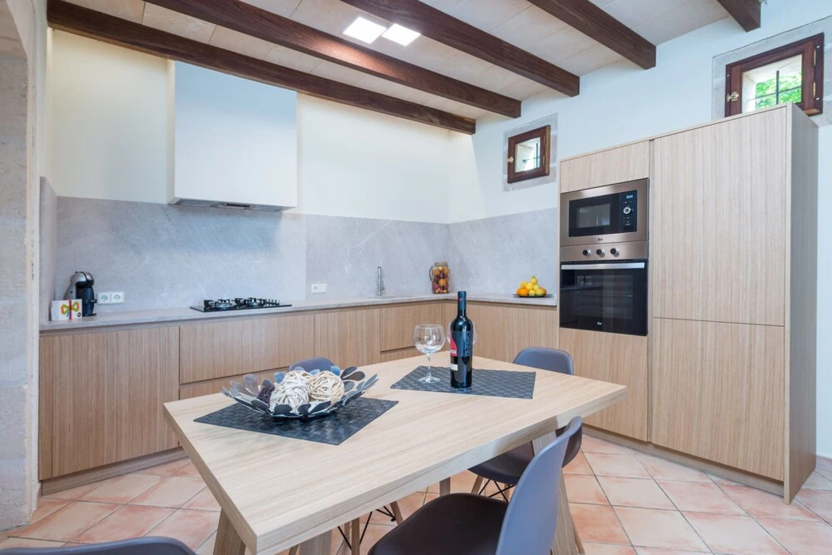 Holiday Home Fullness Mallorca