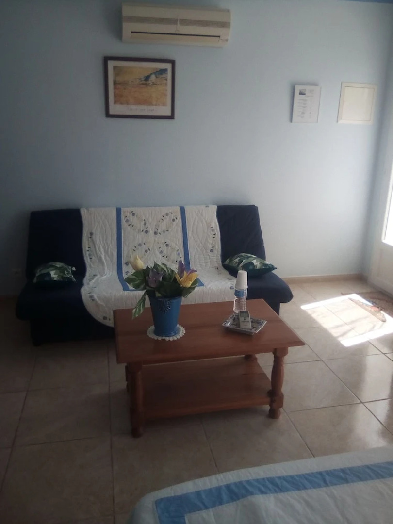 Chambres d'hotes Metairie de Pazac