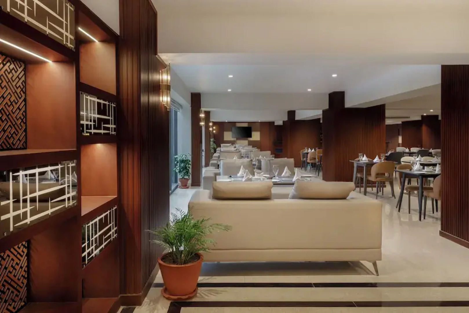 Royal Tulip Kathmandu