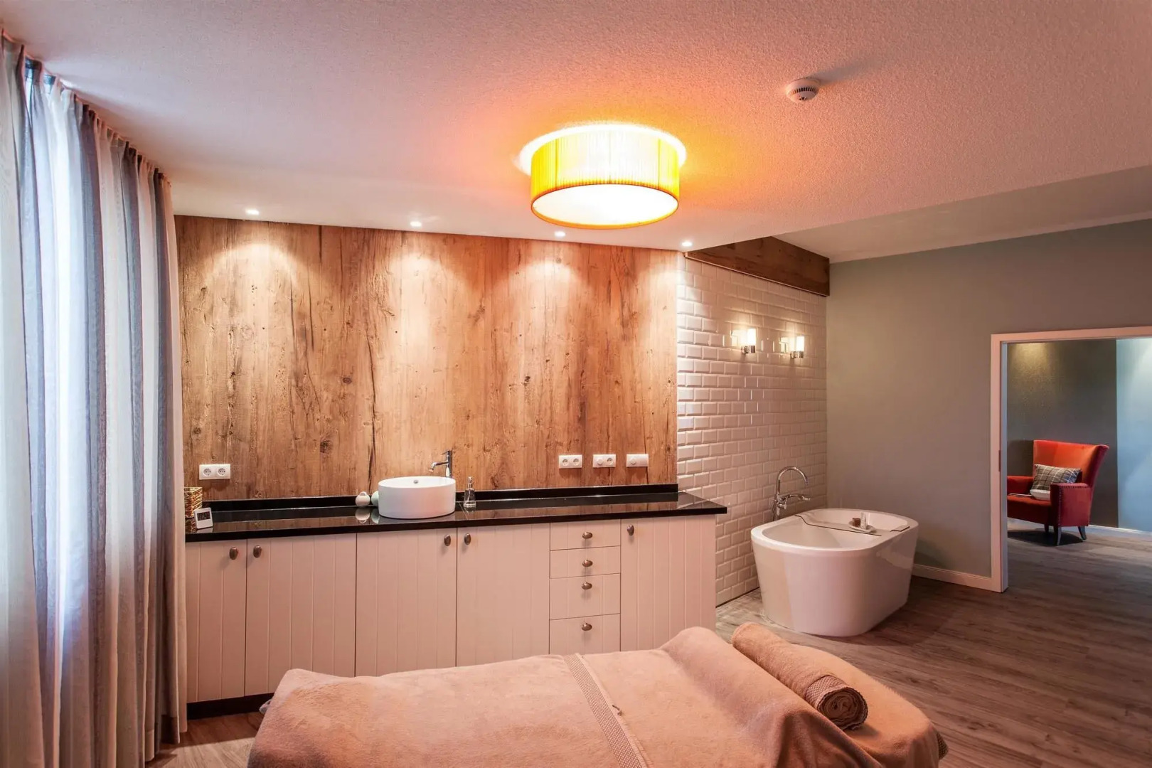 BEST WESTERN PLUS Hotel Baltic Hills Usedom