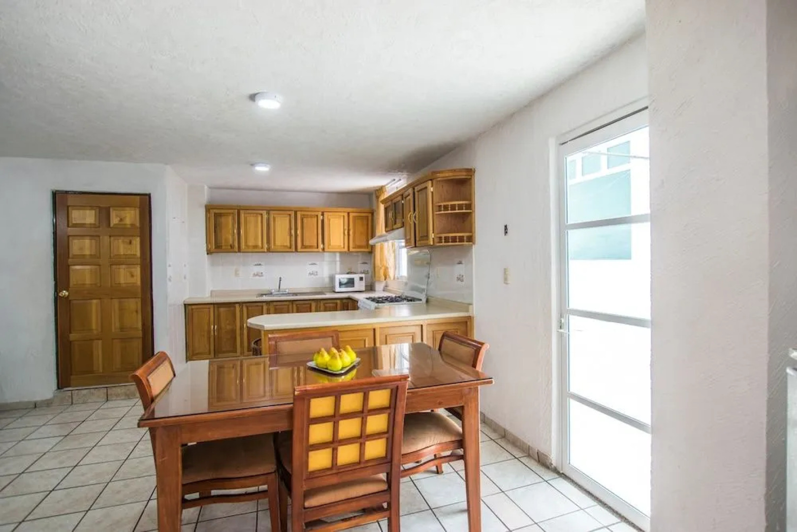 Suites Poliforum Inn