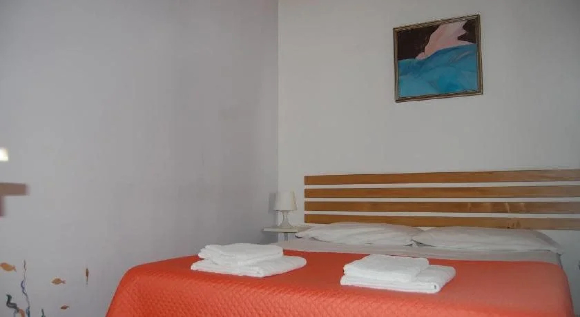 Libertyinn Bed and Breakfast