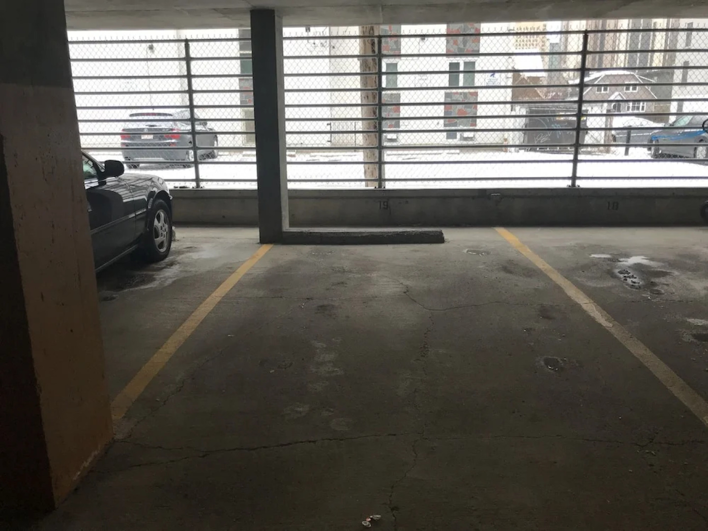 Corporate Suites of Calgary - Eightwelve