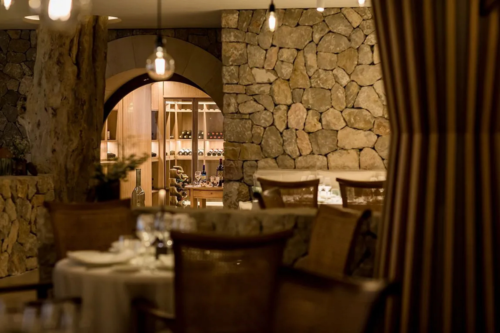 LJs Ratxo Eco Luxury Retreat