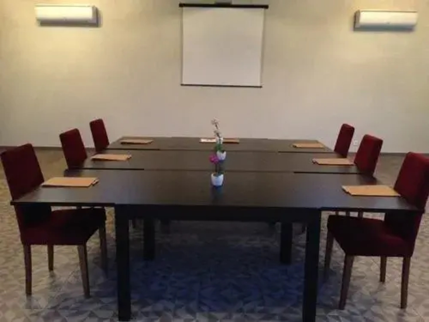 Quinta Alves de Matos