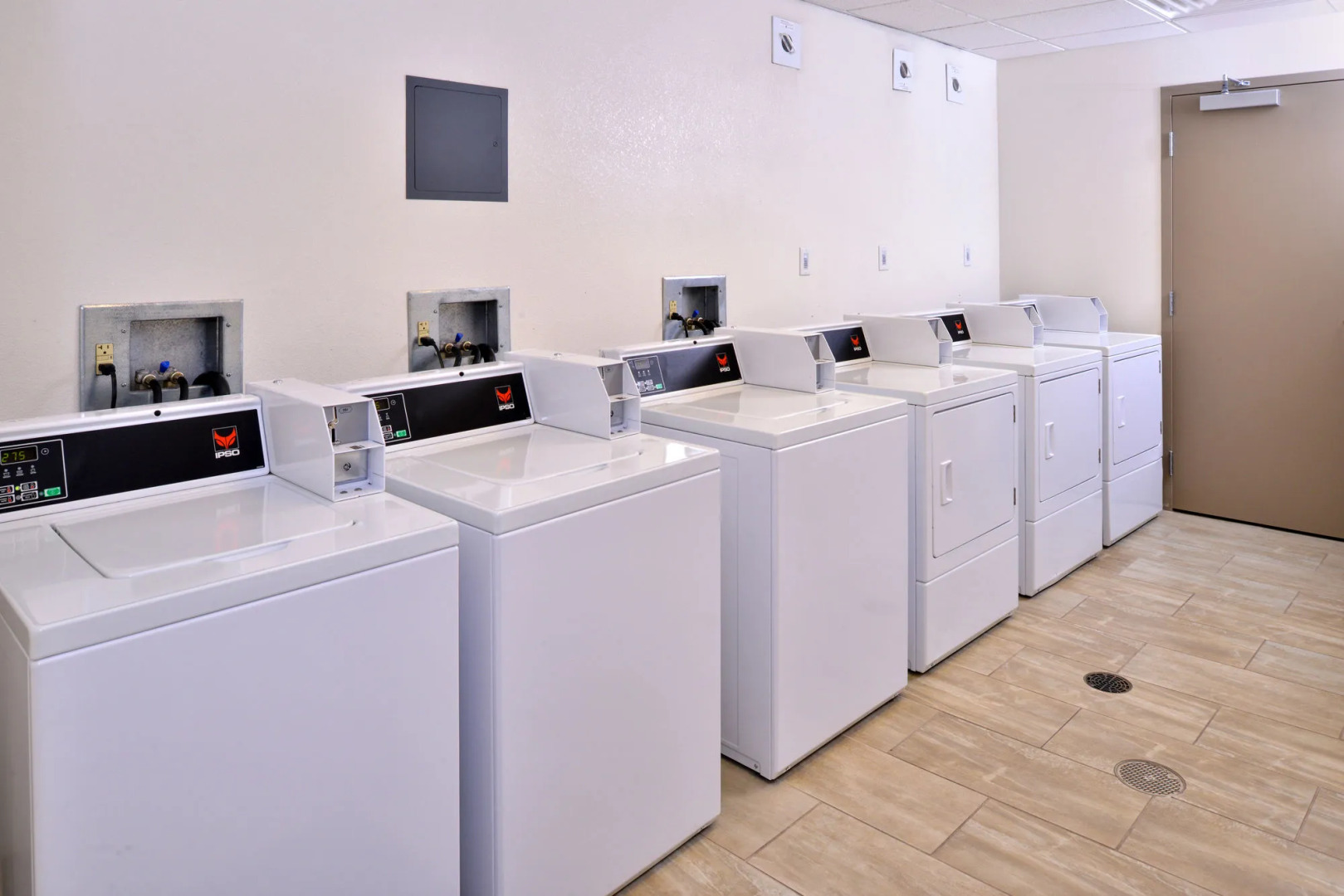 Holiday Inn Express & Suites Page - Lake Powell Area by IHG