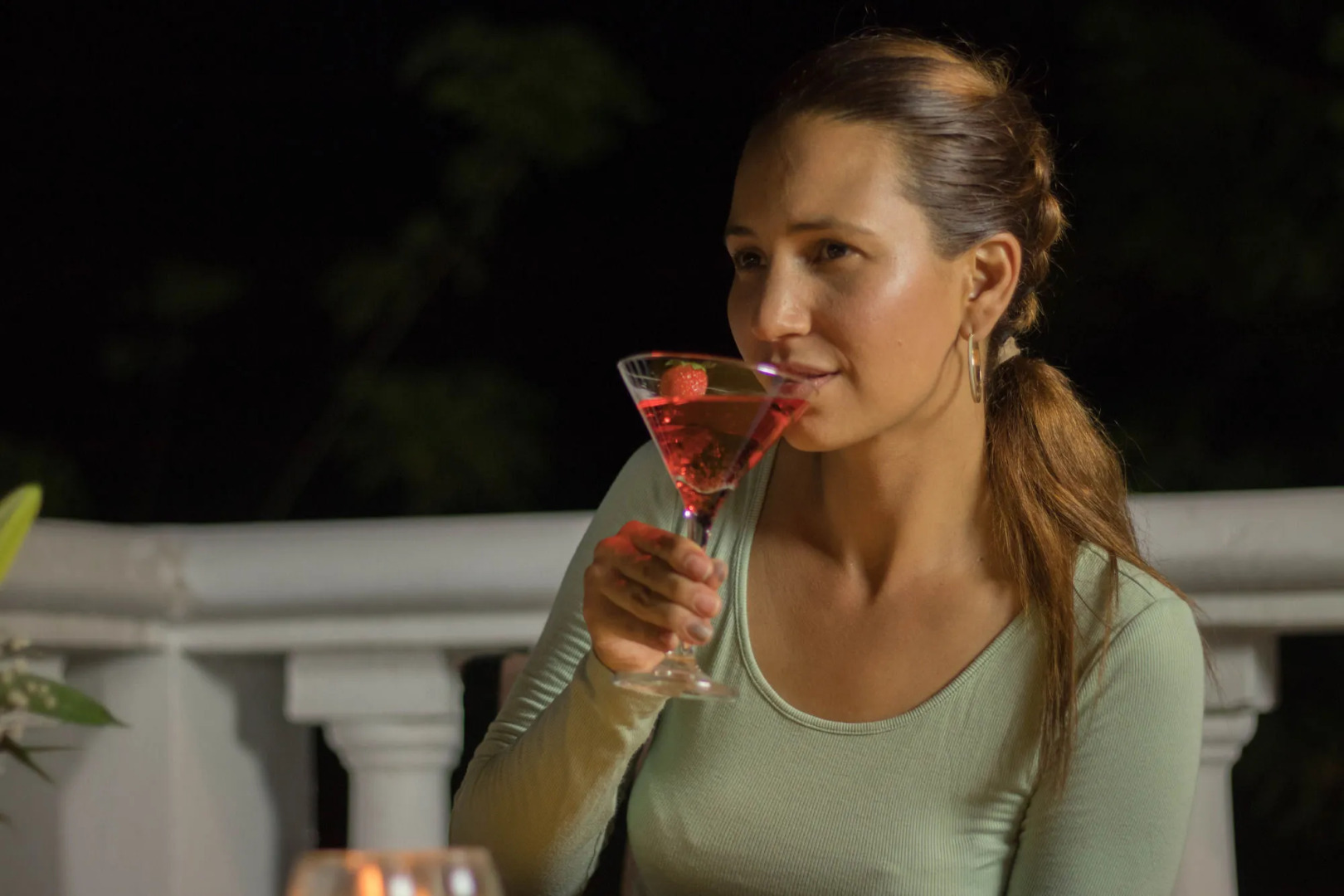 Tifakara Boutique Hotel & Birding Oasis