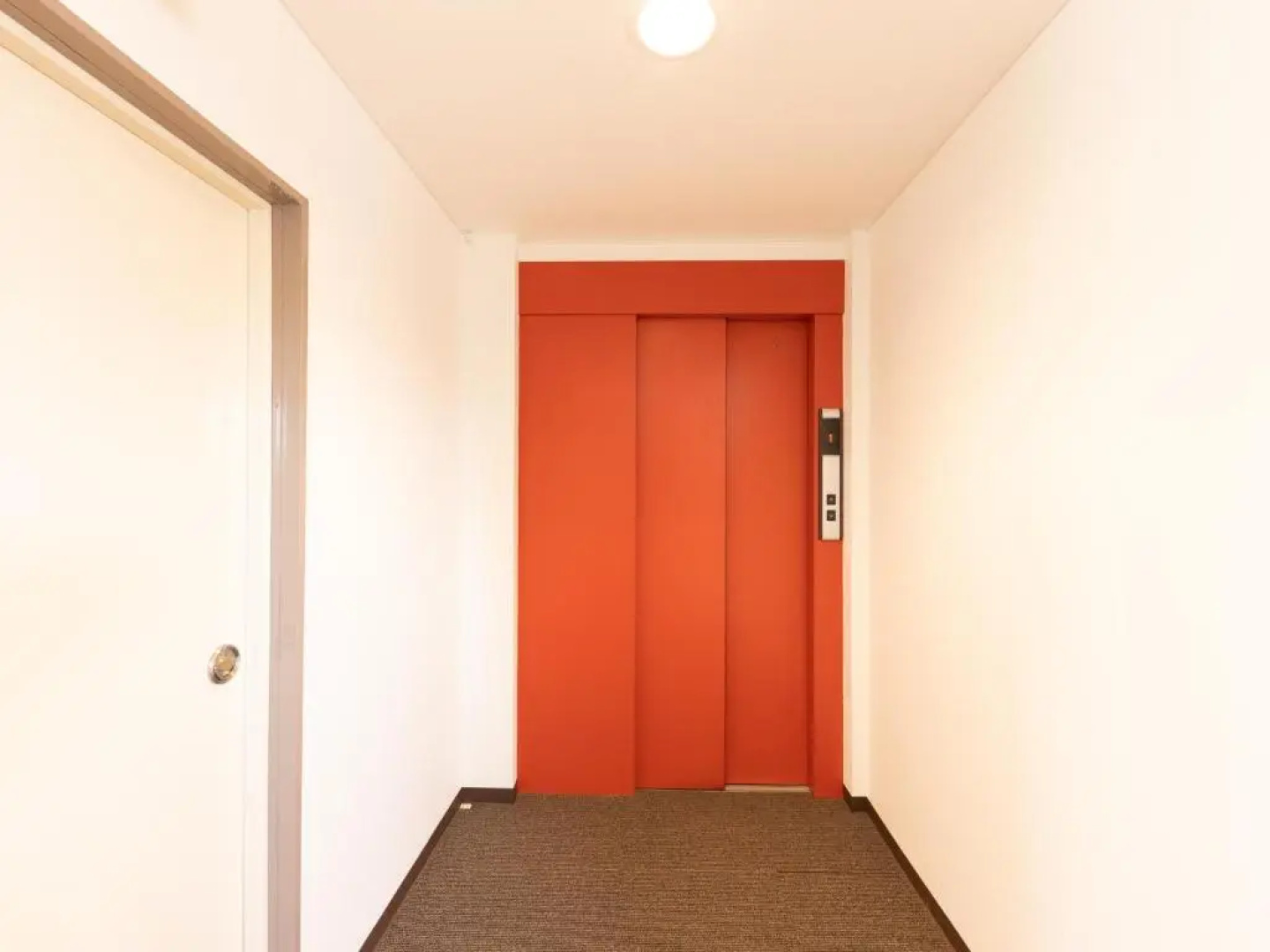 Flycat Hotel