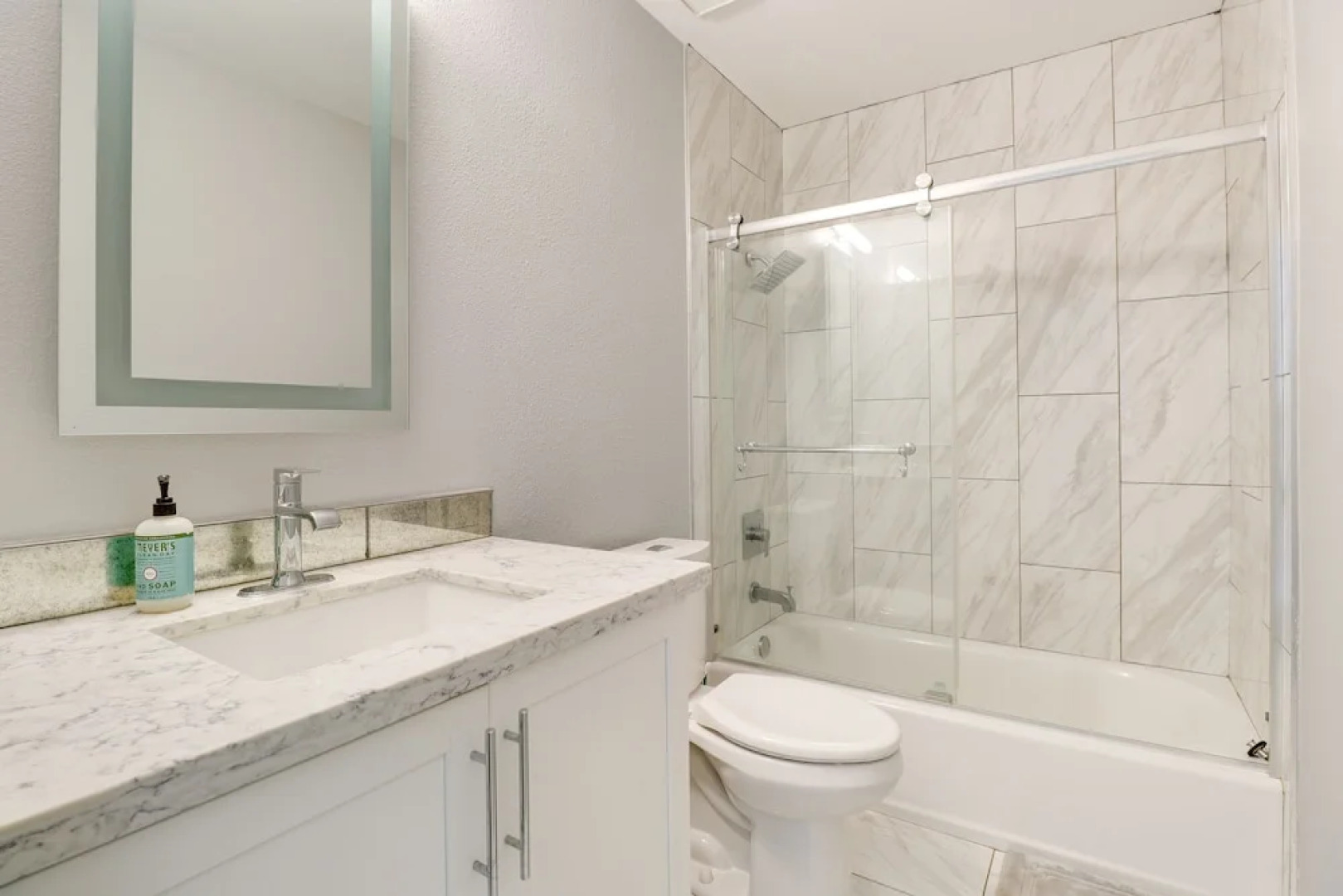 Upscale Pflugerville Paradise w/ Private Pool!