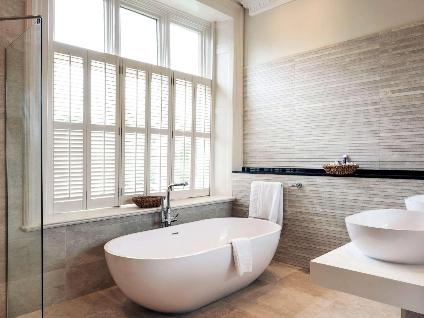 Albrighton Hall Hotel and Spa, a member of Radisson Individuals