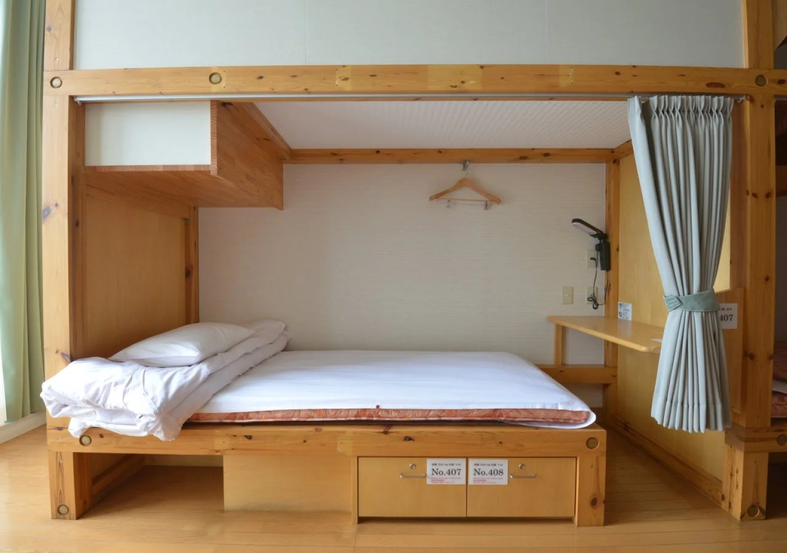 Hotel Calanthe OSAKA