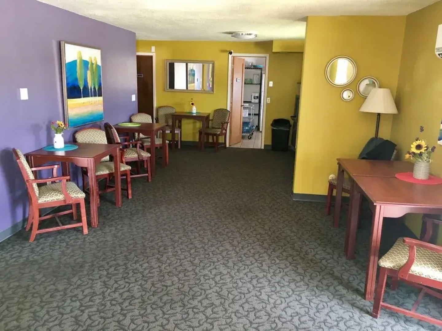 M Star Hotel Rapid City