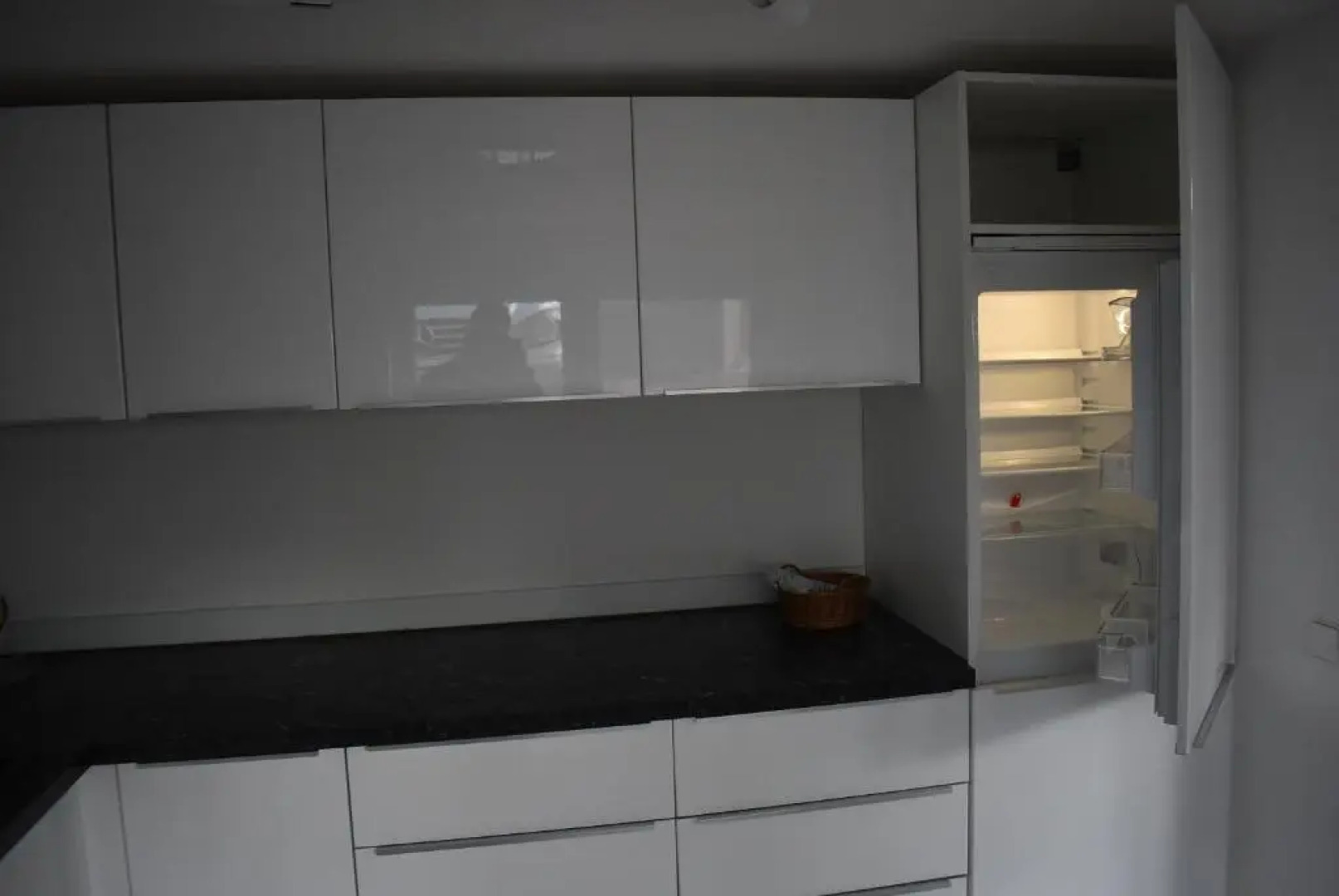 Im Herzen von Kernen