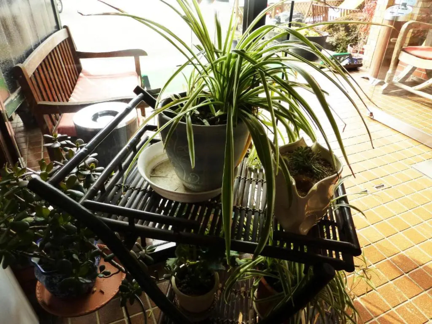 Kawaguchiko Lakeside Hotel