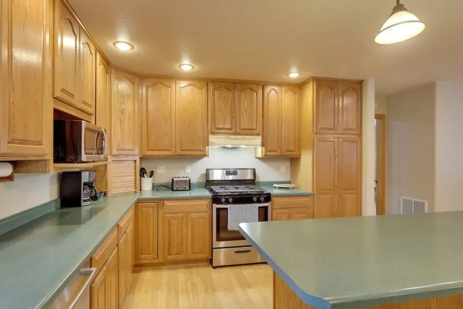 Black Hills Home w/ Mickelson Trail Access!