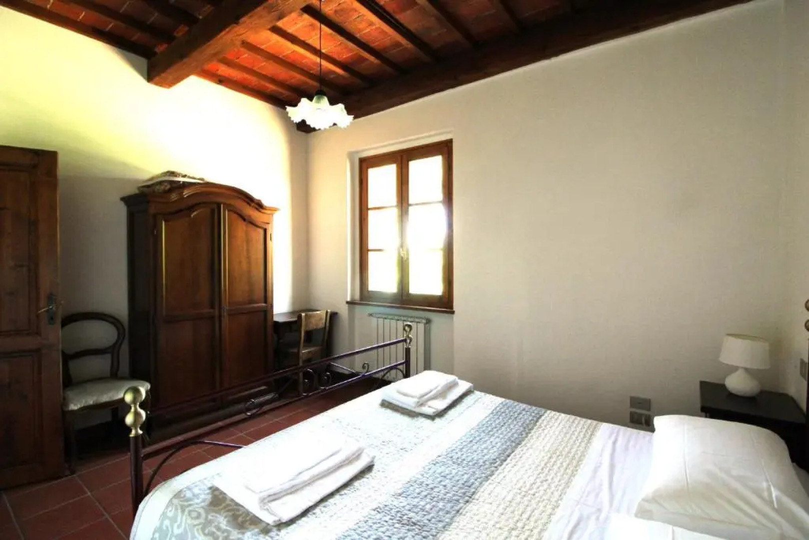 Fattoria Il Musarone