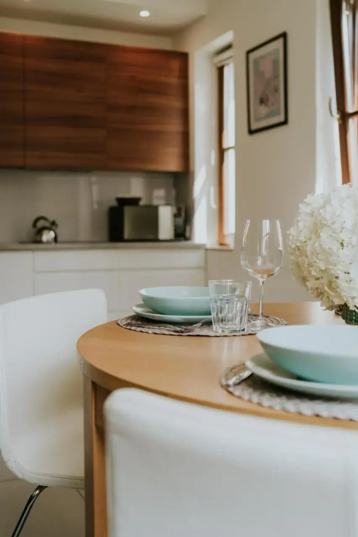 Apartamenty Zdrojowe Premium, ul. Wiercieńskiego 62B/1, 24-150 Nałeczów