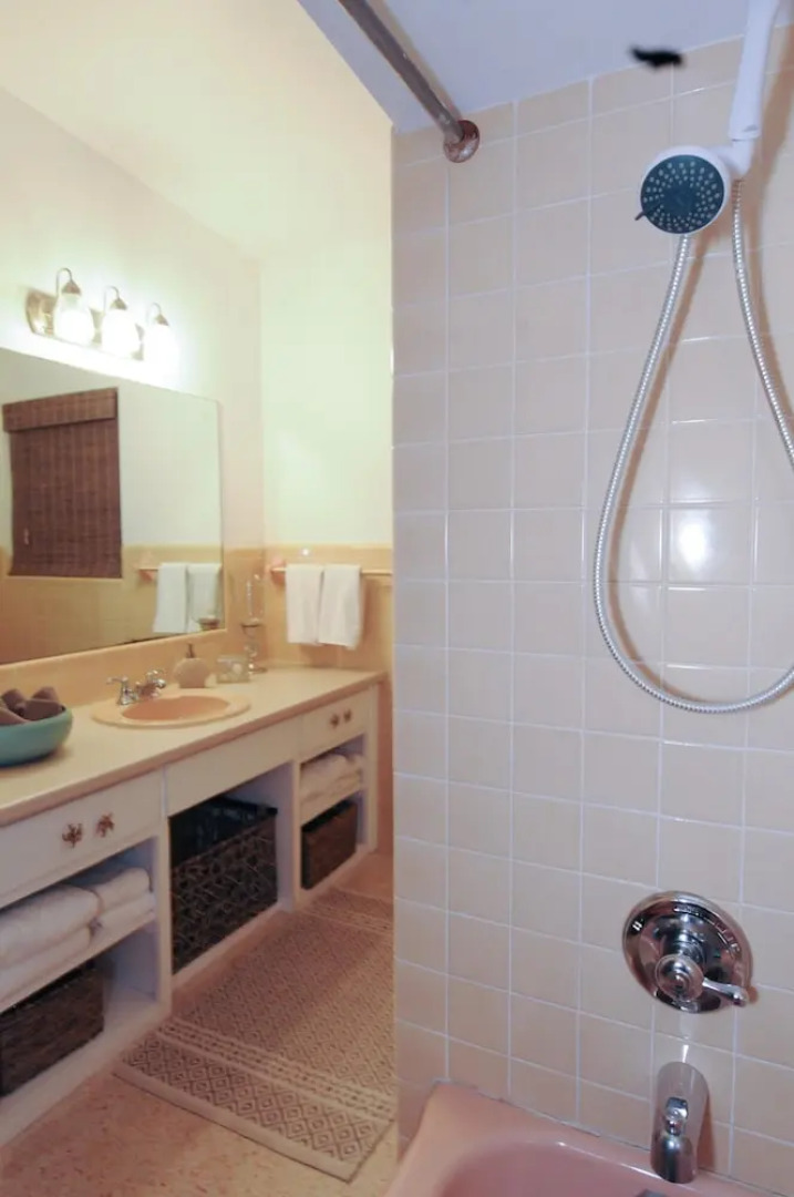 The Island House of Siesta