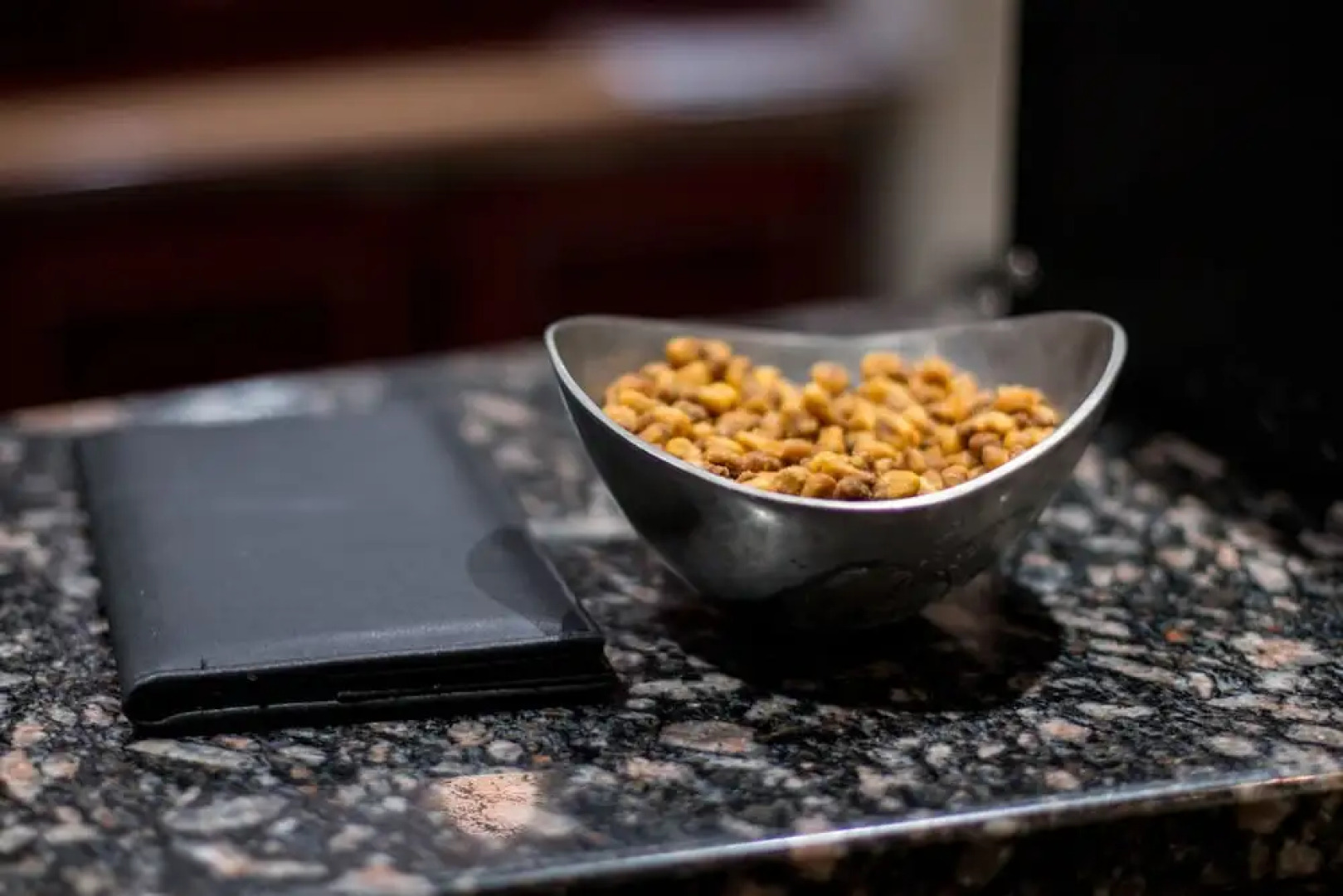 City Lodge Hotel Waterfall City Johannesburg