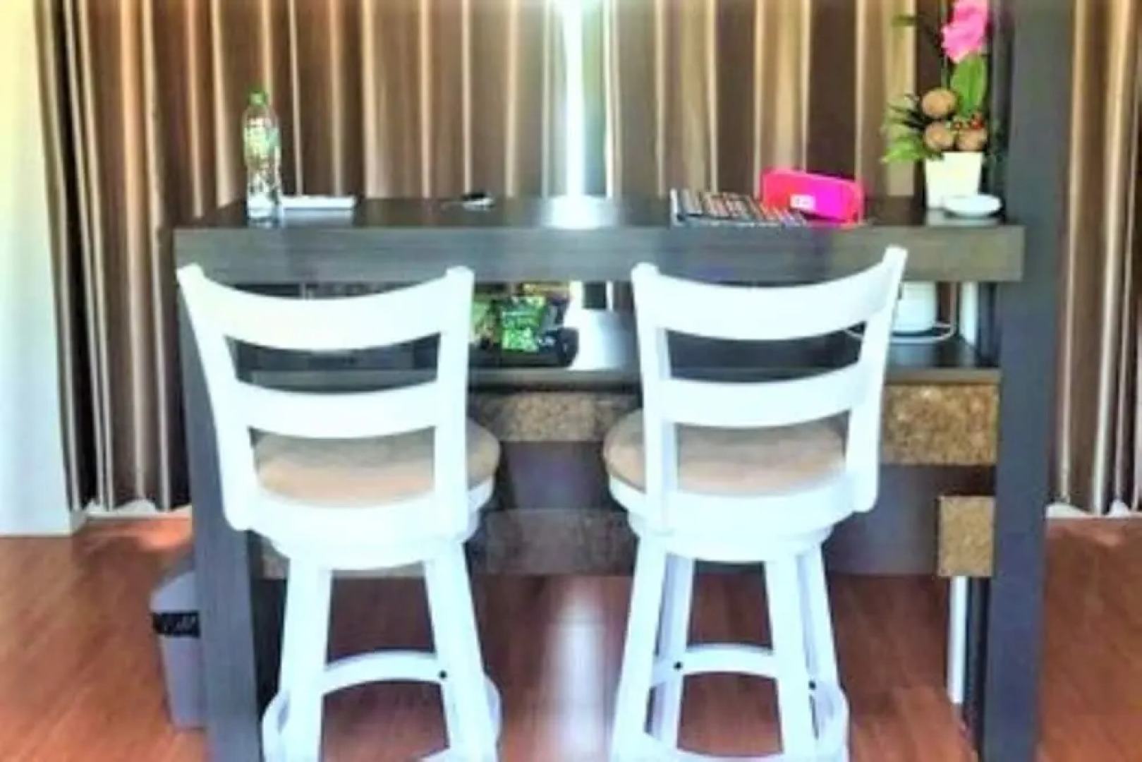 The Loft House Garden & Resort