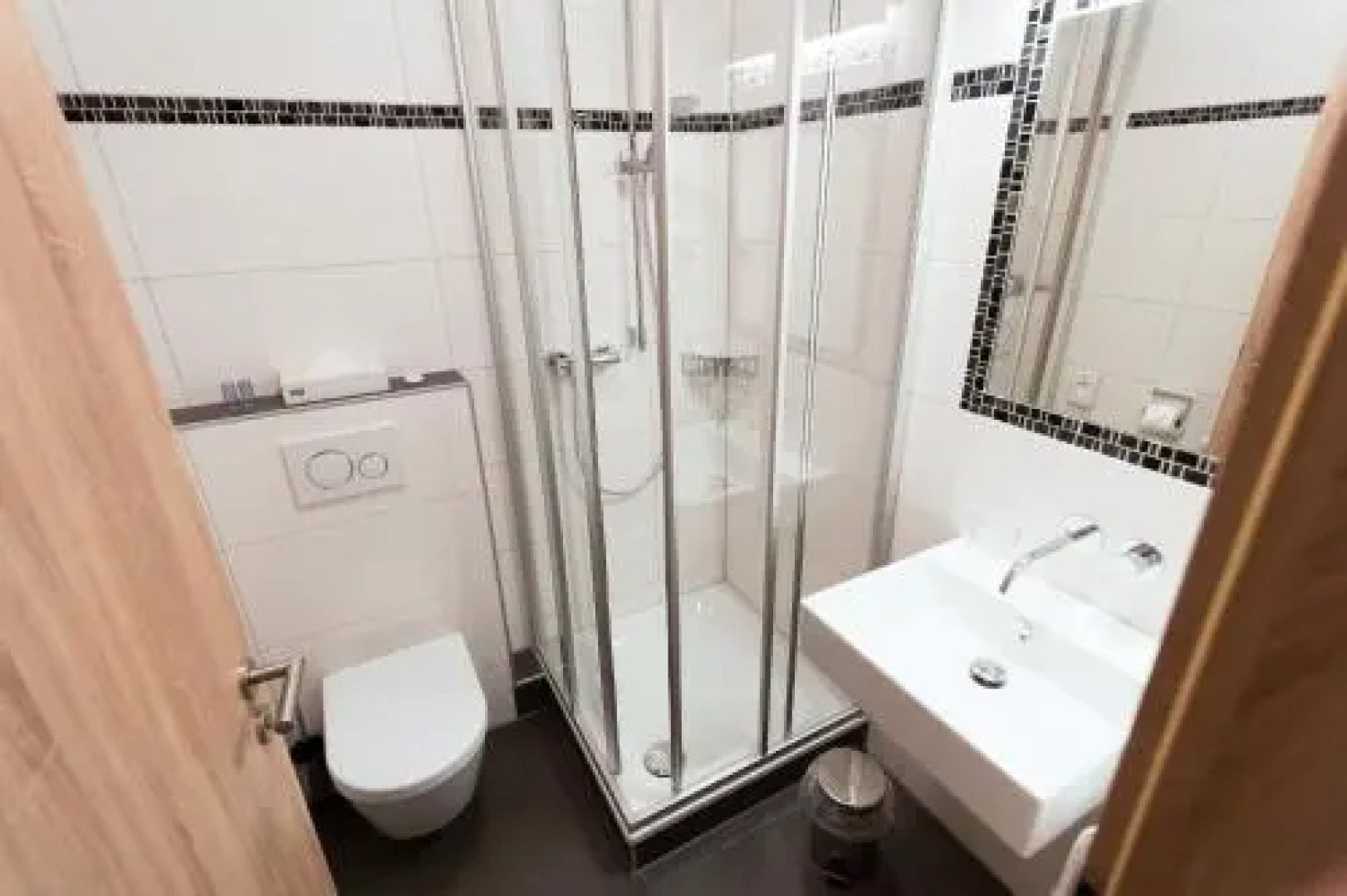 Hotel Restaurant Lüdenbach