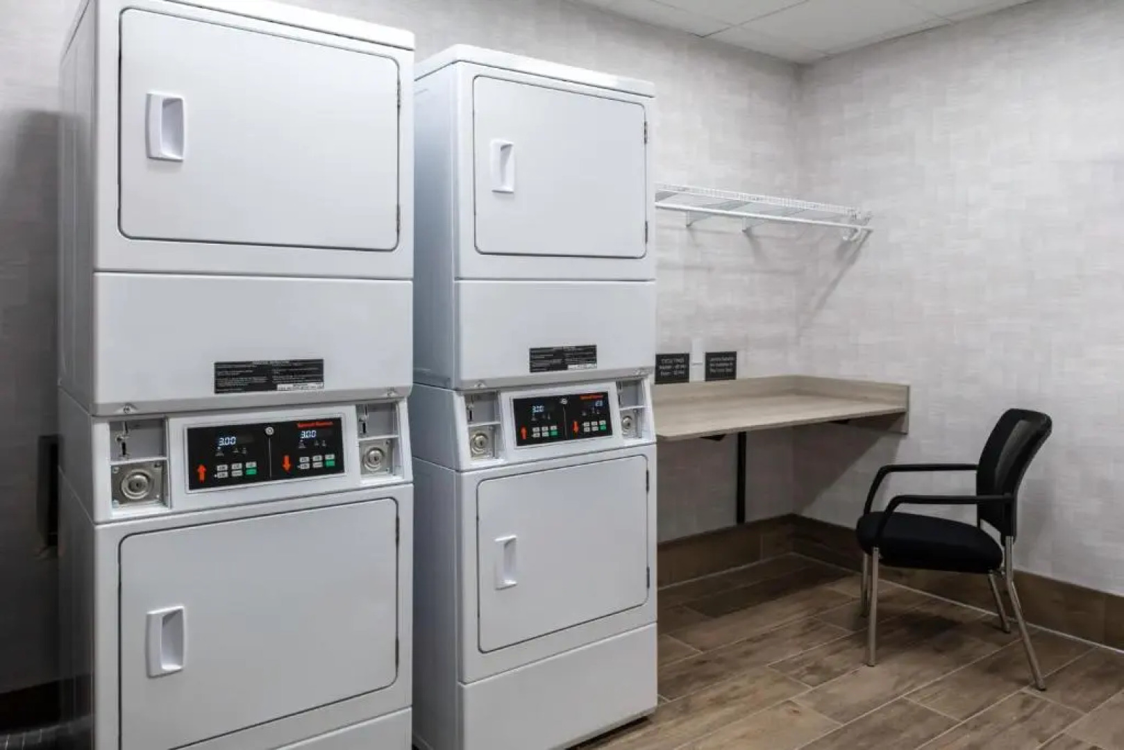 TownePlace by Marriott Suites Buckeye Verrado