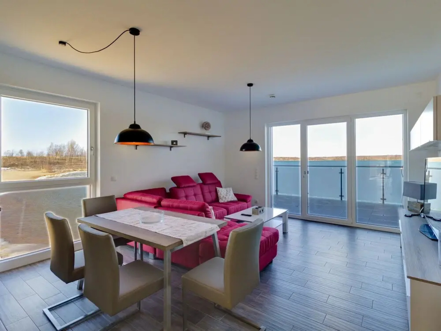 Kapit Nskaj te Gro p sna