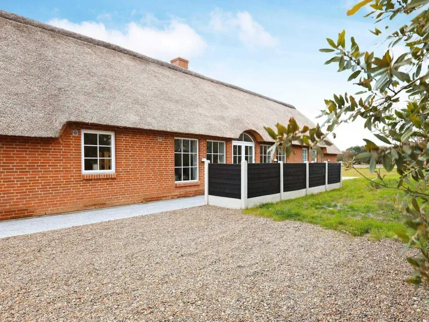 Luxury Retreat Near Sea - By Traum Ferienwohnungen