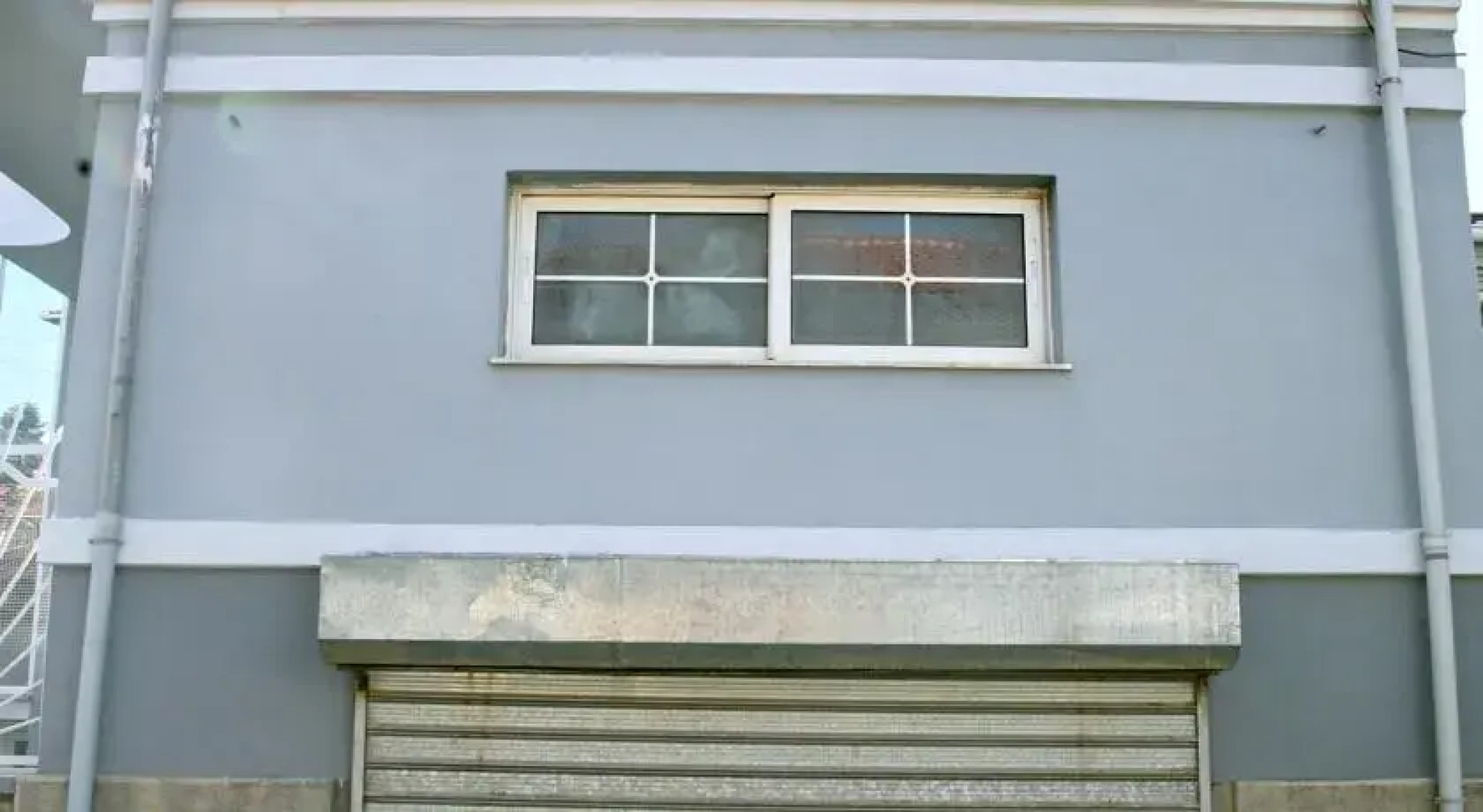 Apartment Bujtina Kristi