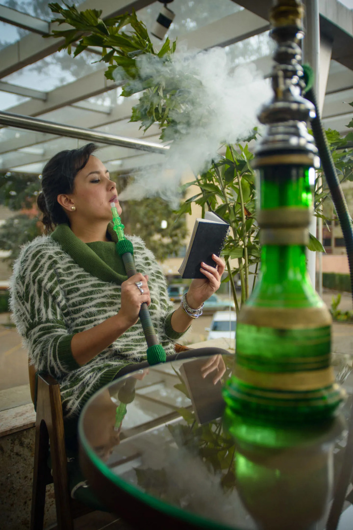 The Concord Hotel And Suites