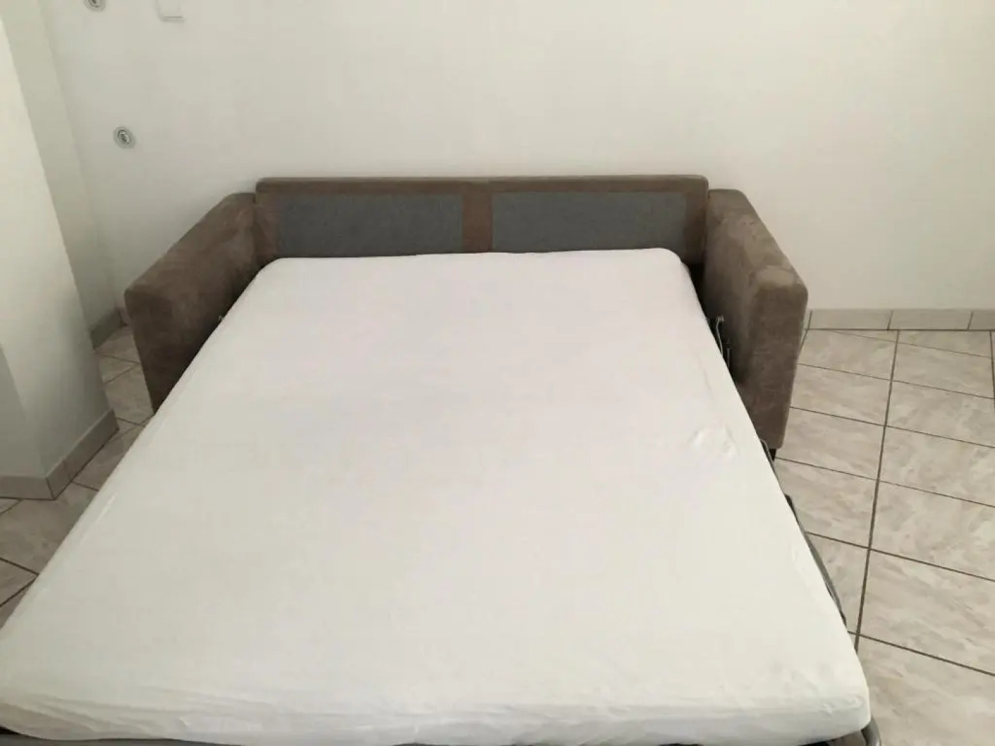 Appartement La Force