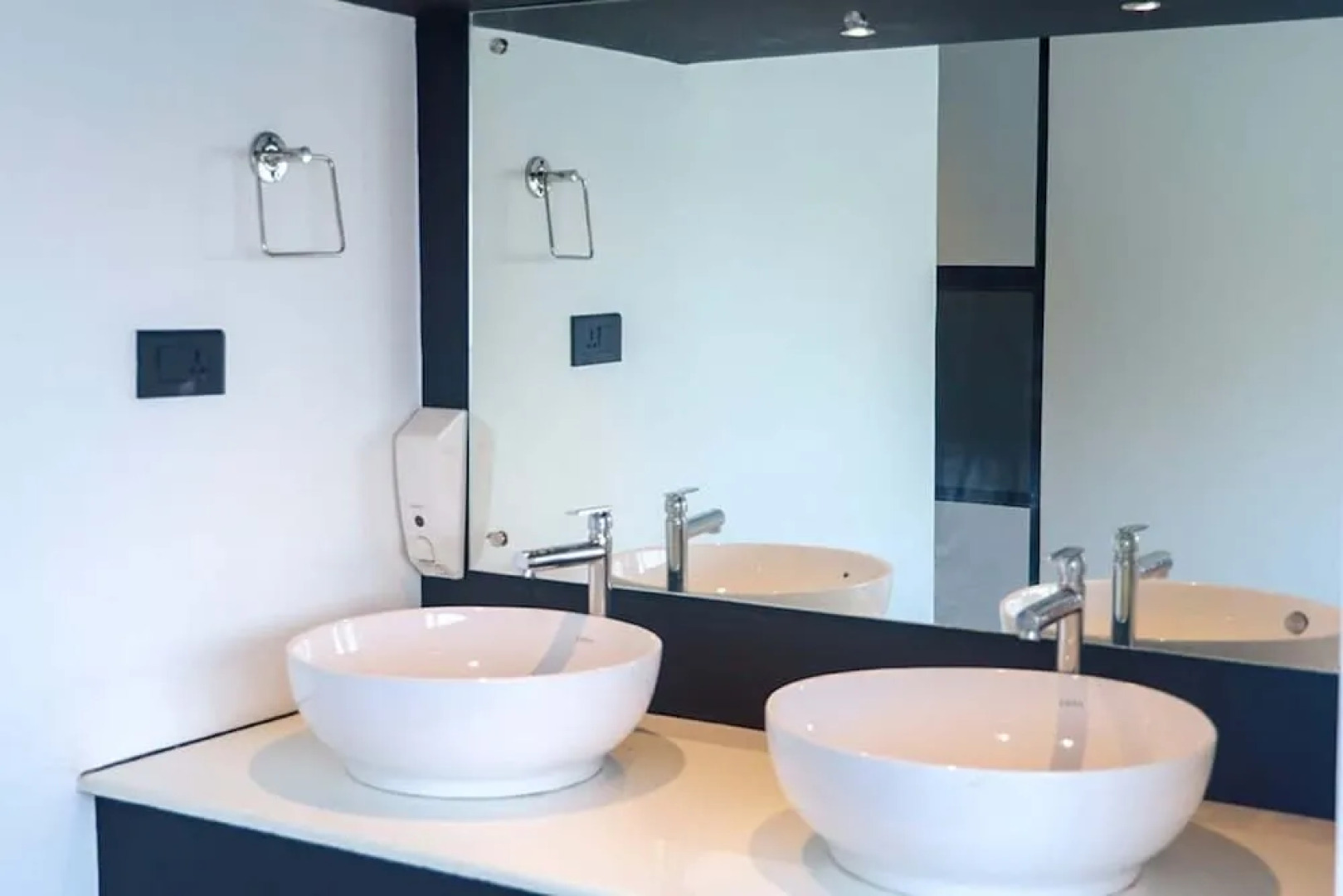 Kerala Vacation Houseboat