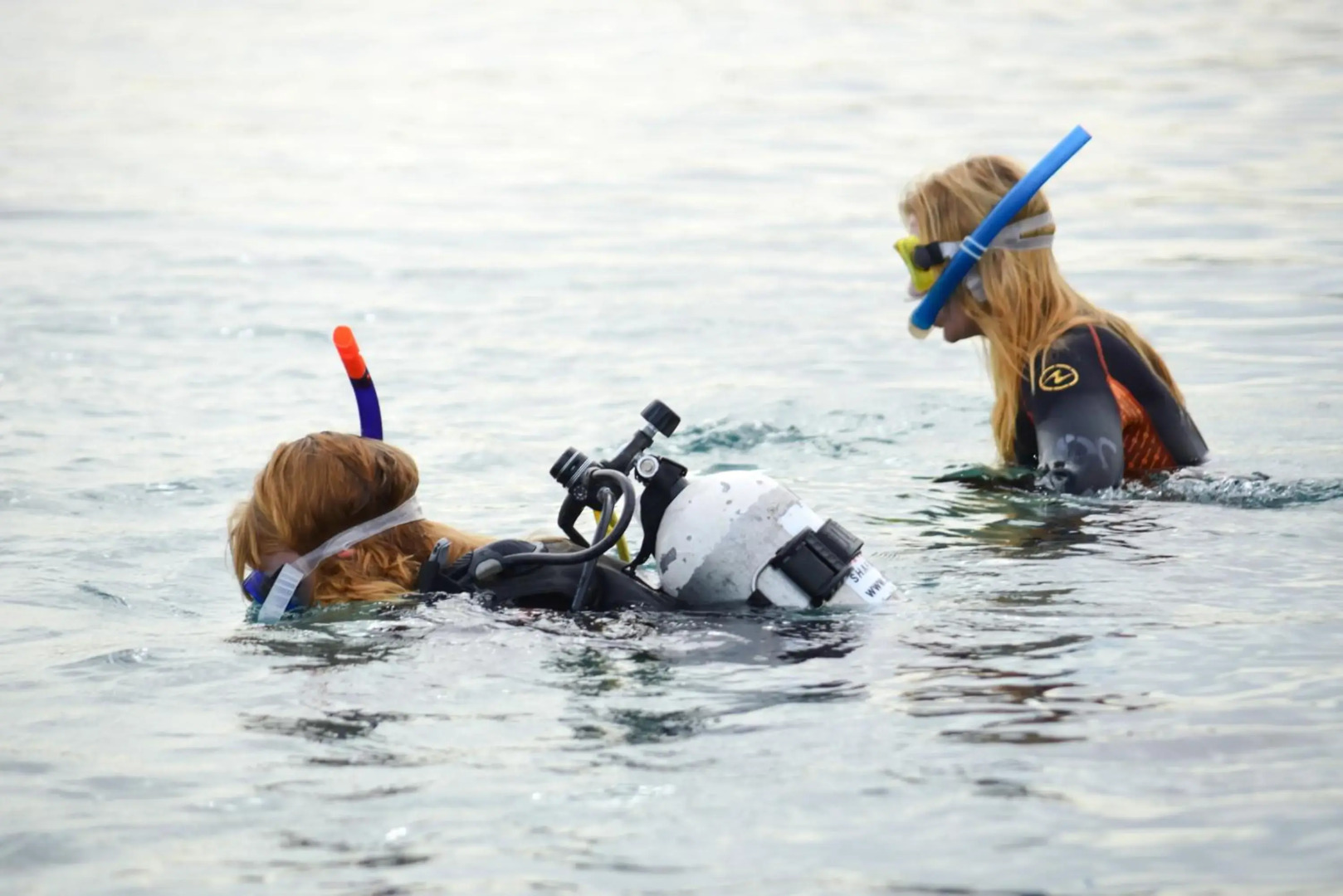 Novotel Sharm el Sheikh